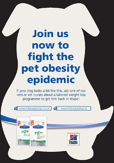 WM Wobblers (Die Cut) poster.jpg